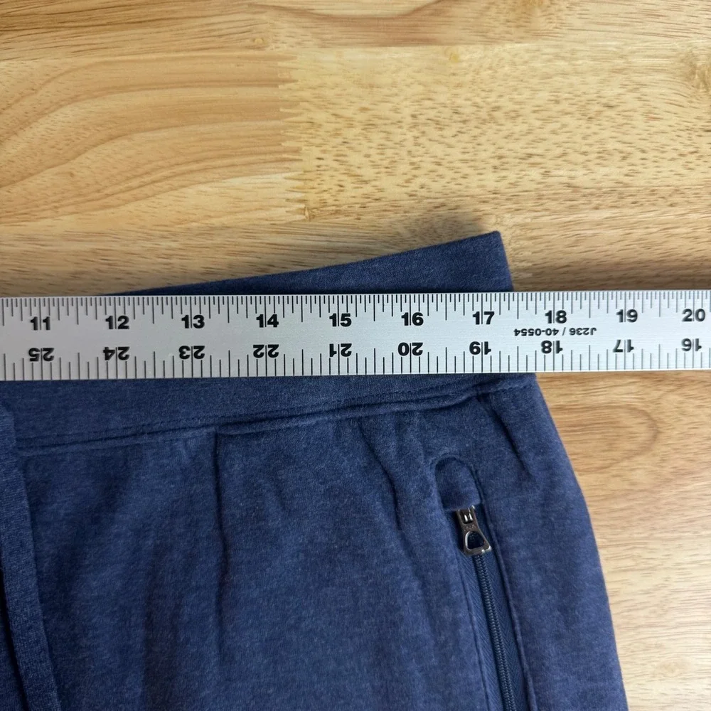 NEW Polo Ralph Lauren 9